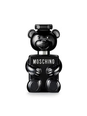 Moschino Toy Boy EDP For Men 100ML