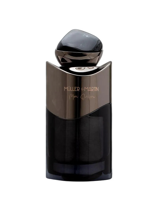Muller Martin Mon Ombre EDP For Men 100ML