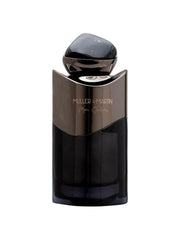 Muller Martin Mon Ombre EDP For Men 100ML