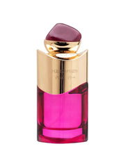 Muller Martin Monde EDP For Women 100ML