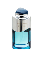 Muller Martin Sera Meilleur EDP For Men 100ML