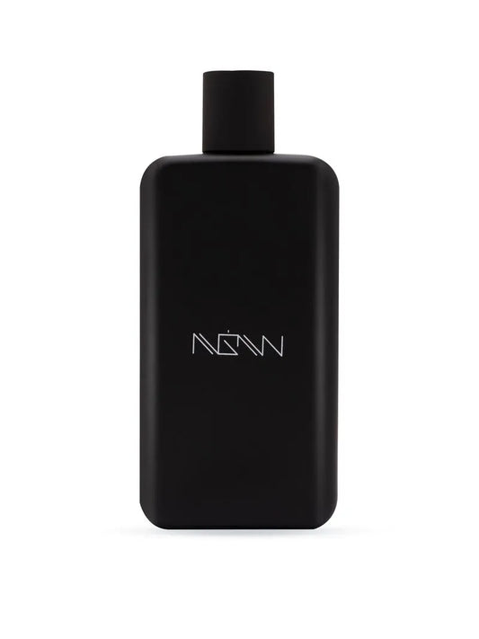 NGW Black EDP For Men 100ML