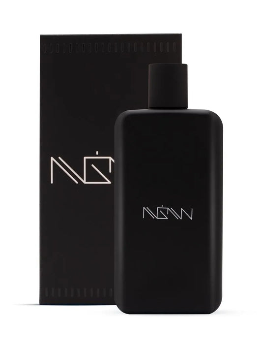 NGW Black EDP For Men 100ML