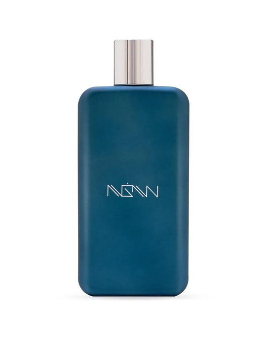 NGW Blue EDP For Men 100ML