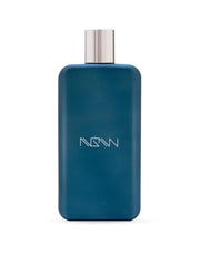 NGW Blue EDP For Men 100ML