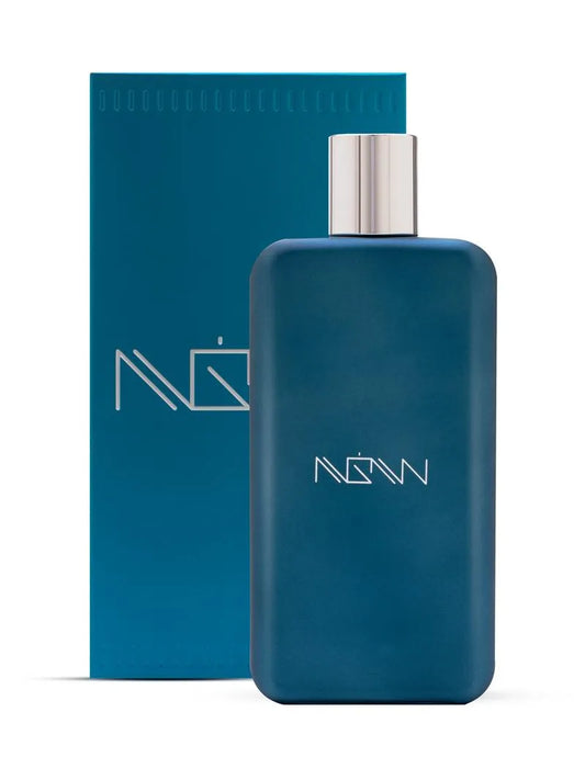 NGW Blue EDP For Men 100ML