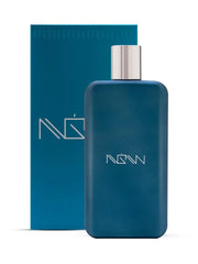 NGW Blue EDP For Men 100ML