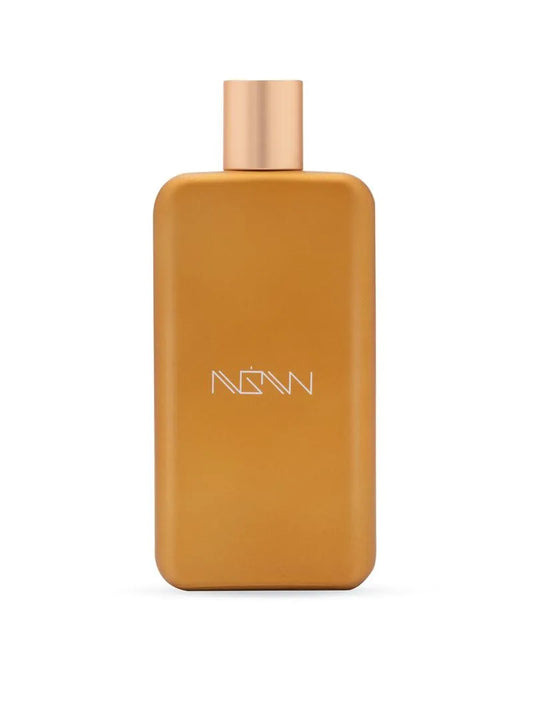NGW Gold EDP For Women 100ML