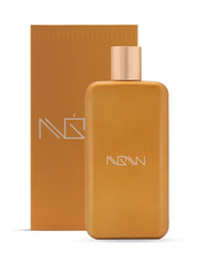 NGW Gold EDP For Women 100ML
