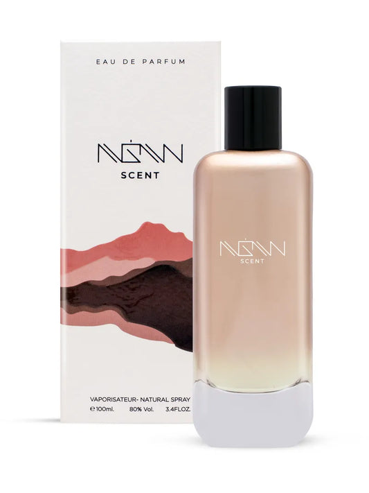 NGW Scent Beige EDP For Women 100ML
