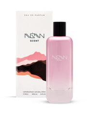 NGW Scent EDP Unisex 100ML
