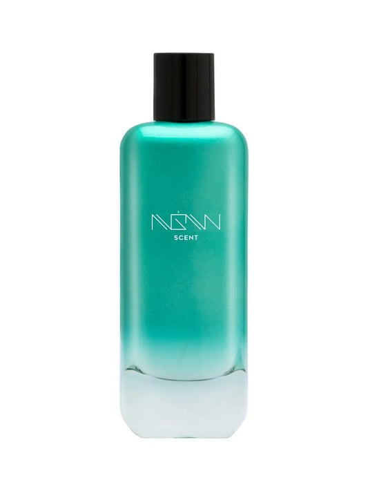 NGW Scent Turquoise EDP Unisex 100ML