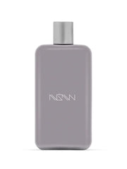 NGW Silver EDP For Men 100ML