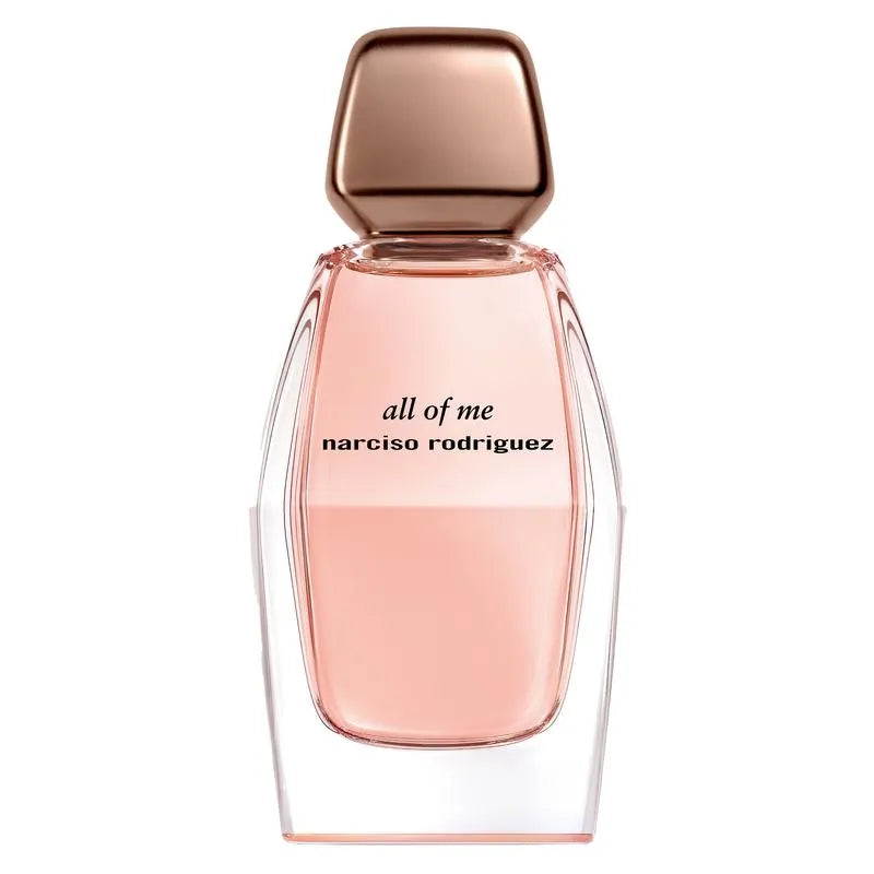 Narciso Rodriguez All Of Me EDP For Women 90ML