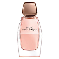 Narciso Rodriguez All Of Me EDP For Women 90ML