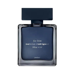 Narciso Rodriguez Bleu Noir Parfum For Men 100ML