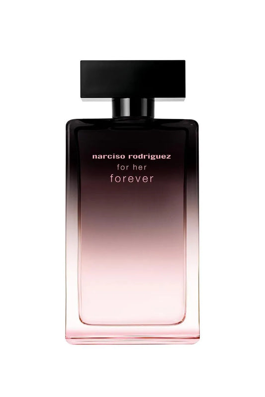 Narciso Rodriguez Forever EDP For Women 100ML