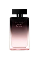 Narciso Rodriguez Forever EDP For Women 100ML