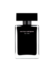Narciso Rodriguez Her EDT For Women 50ML