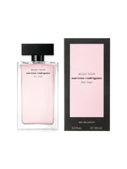 Narciso Rodriguez Musc Noir EDP For Women 100ML