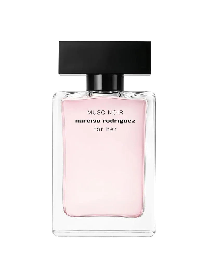 Narciso Rodriguez Musc Noir EDP For Women 100ML