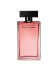 Narciso Rodriguez Musc Noir Rose EDP For Women 100ML