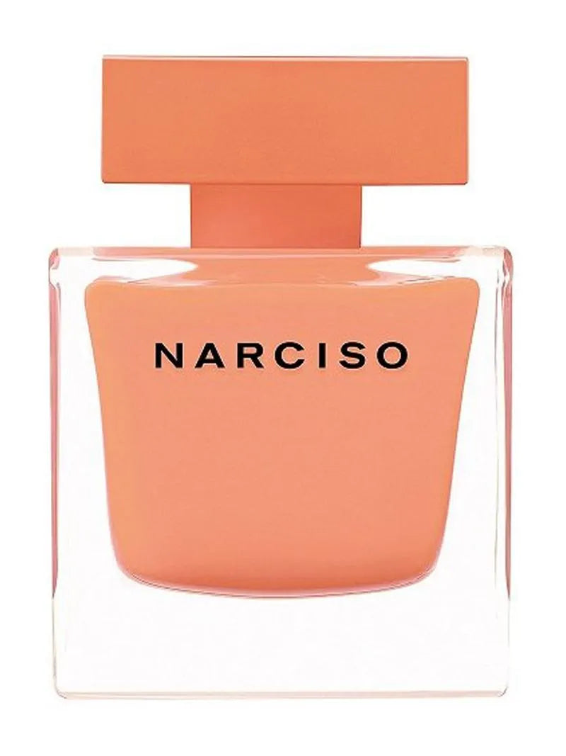 Narciso Rodriguez Narciso Ambree EDP For Women 90ML