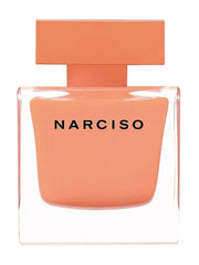 Narciso Rodriguez Narciso Ambree EDP For Women 90ML
