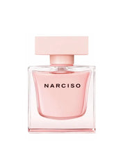 Narciso Rodriguez Narciso Cristal EDP For Women 90ML