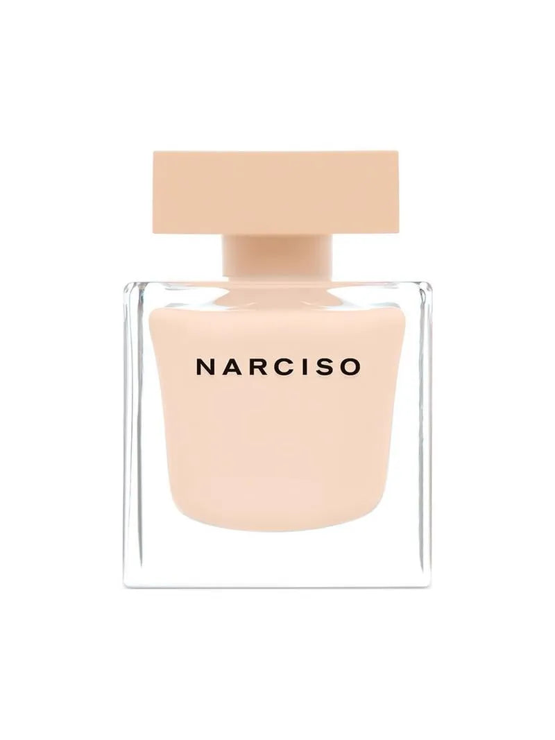 Narciso Rodriguez Narciso Poudree EDP For Women 90ML