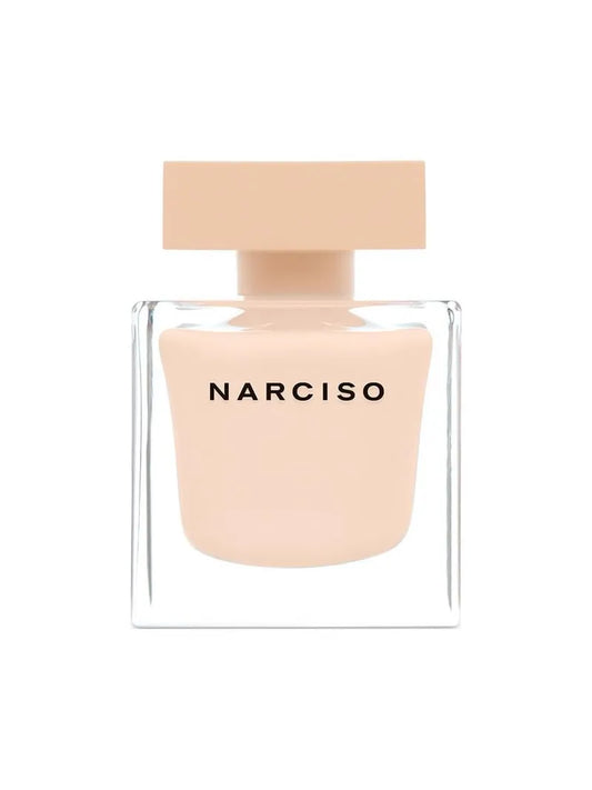 Narciso Rodriguez Narciso Poudree EDP For Women 90ML