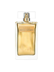 Narciso Rodriguez Oud Musc Intense EDP Unisex 100ML
