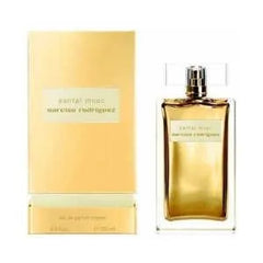 Narciso Rodriguez Santal Musc EDP For Women 100ML