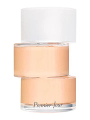 Nina Ricci Premier Jour EDP For Women 100ML