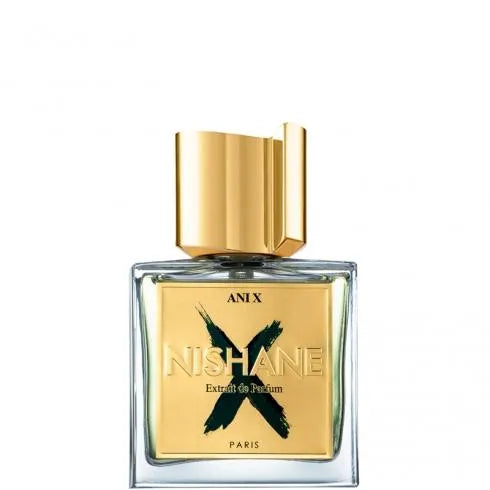 Nishane Ani X Extrait De Parfum Unisex 100ML