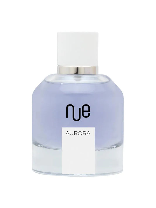Nue Aurora EDP For Women 100ML
