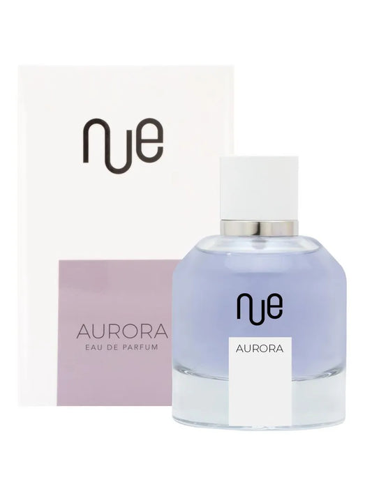 Nue Aurora EDP For Women 100ML