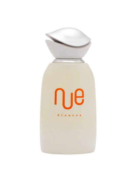 Nue Blanche EDP Unisex 100ML