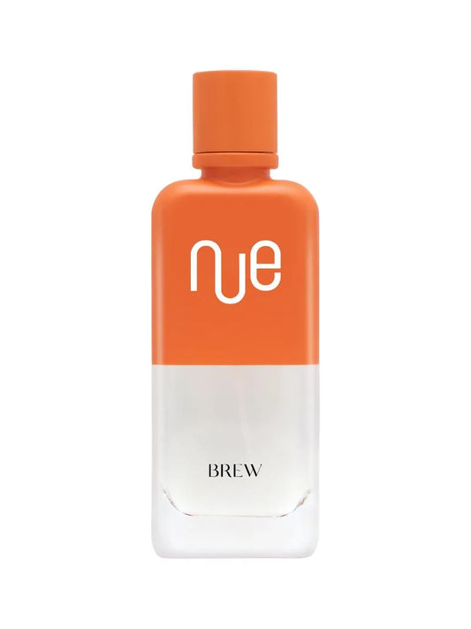 Nue Brew EDP For Women 100ML