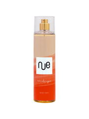 Nue Candy Eyes Body Mist For Women 250ML
