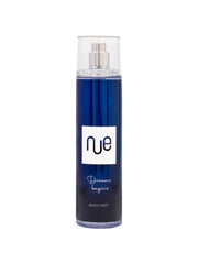 Nue Dreams Begins Body Mist For Women 250ML