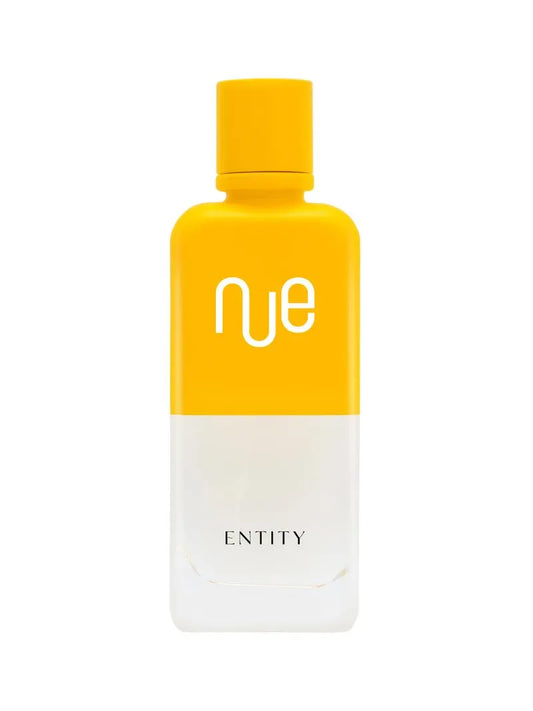 Nue Entity EDP For Women 100ML
