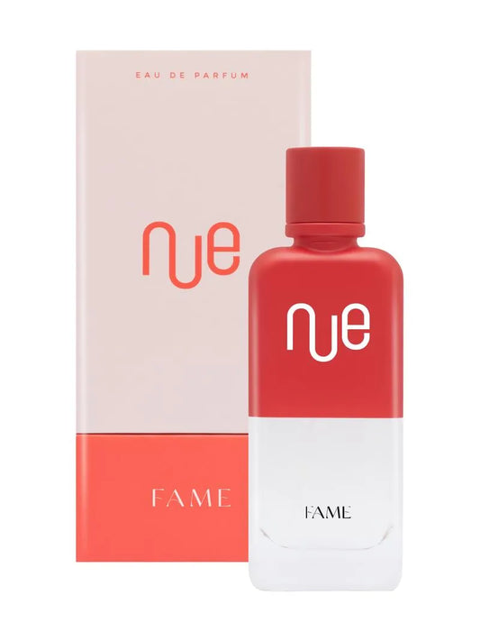 Nue Fame EDP For Women 100ML