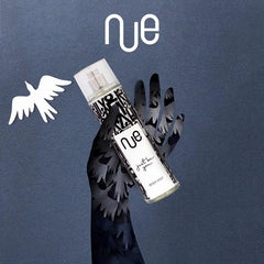 Nue Just Be You Body Mist For Women 250ML