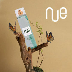Nue Like A Butterfly Body Mist For Women 250ML