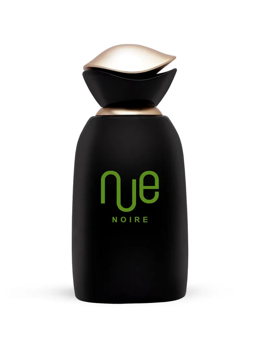 Nue Noire EDP For Men 100ML