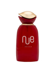 Nue Rouge EDP Unisex 100ML