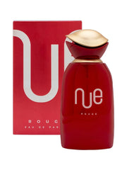 Nue Rouge EDP Unisex 100ML