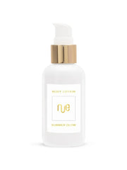 Nue Summer Glow Body Lotion For Women 80G
