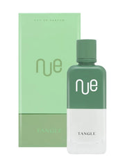 Nue Tangle EDP For Women 100ML